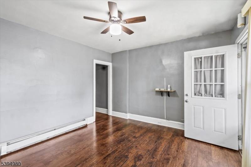 Beverly City, NJ 08010,636 Elizabeth St