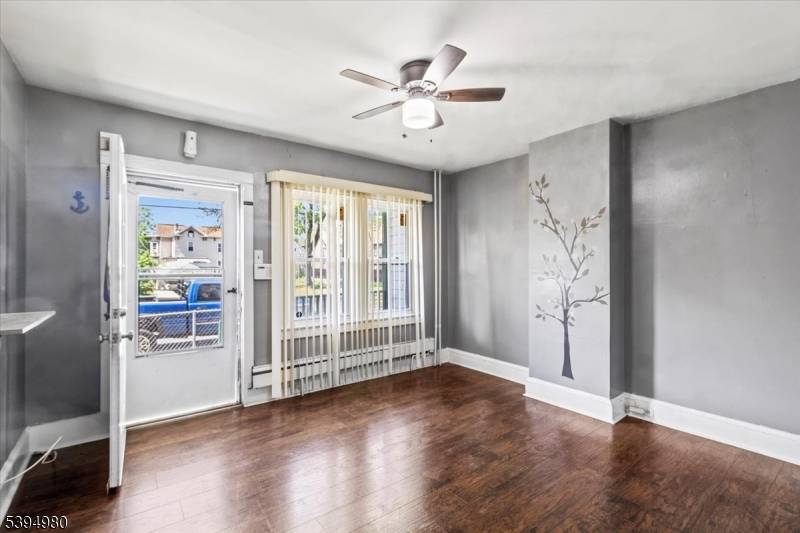 Beverly City, NJ 08010,636 Elizabeth St