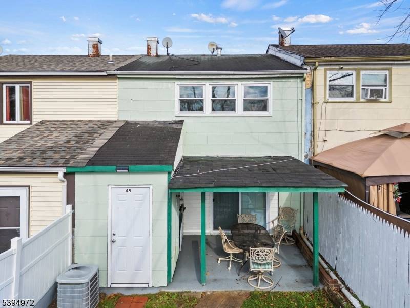 Willingboro Twp., NJ 08046,49 Fairmount Dr