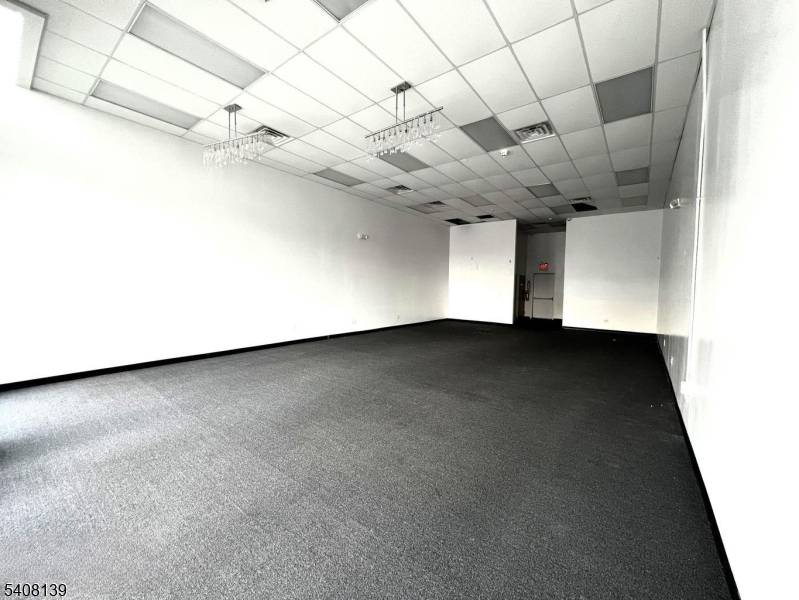 Manchester Twp., NJ 08759,1900 Route 37