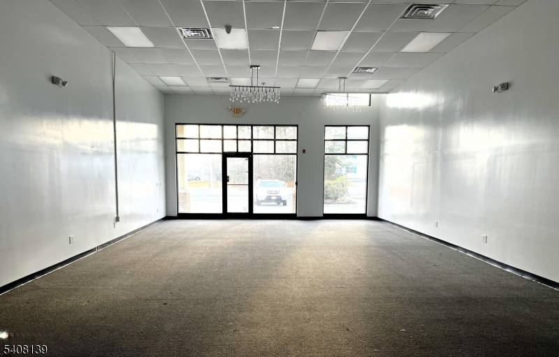 Manchester Twp., NJ 08759,1900 Route 37