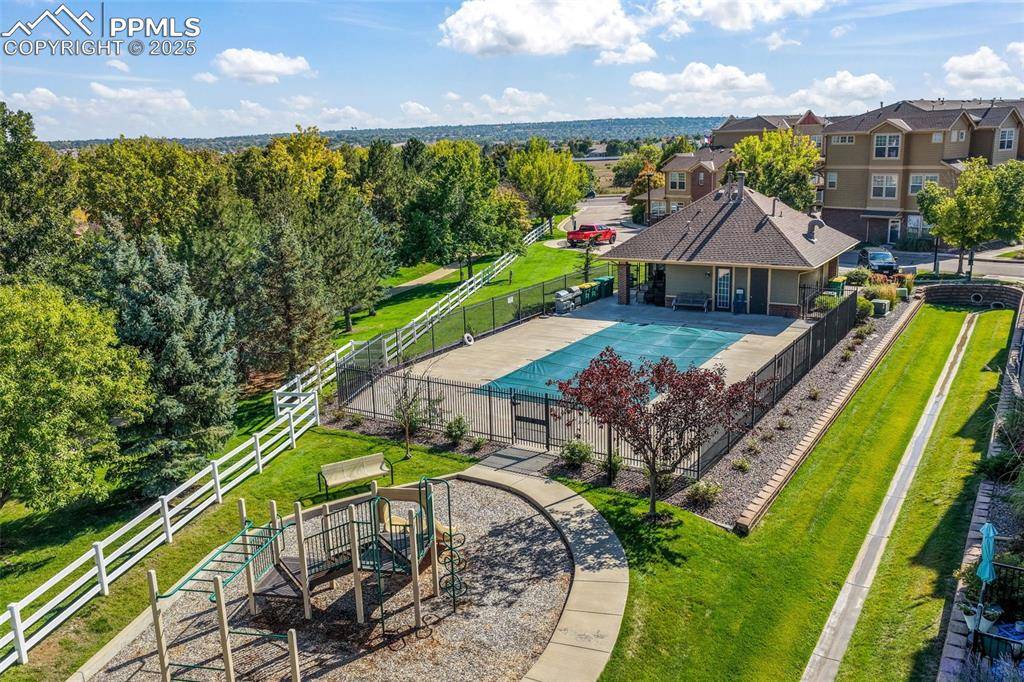 Broomfield, CO 80020,12805 King ST