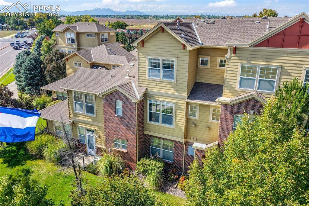 Broomfield, CO 80020,12805 King ST