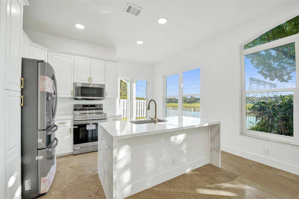 Fort Lauderdale, FL 33312,5029 SW 37th Ave