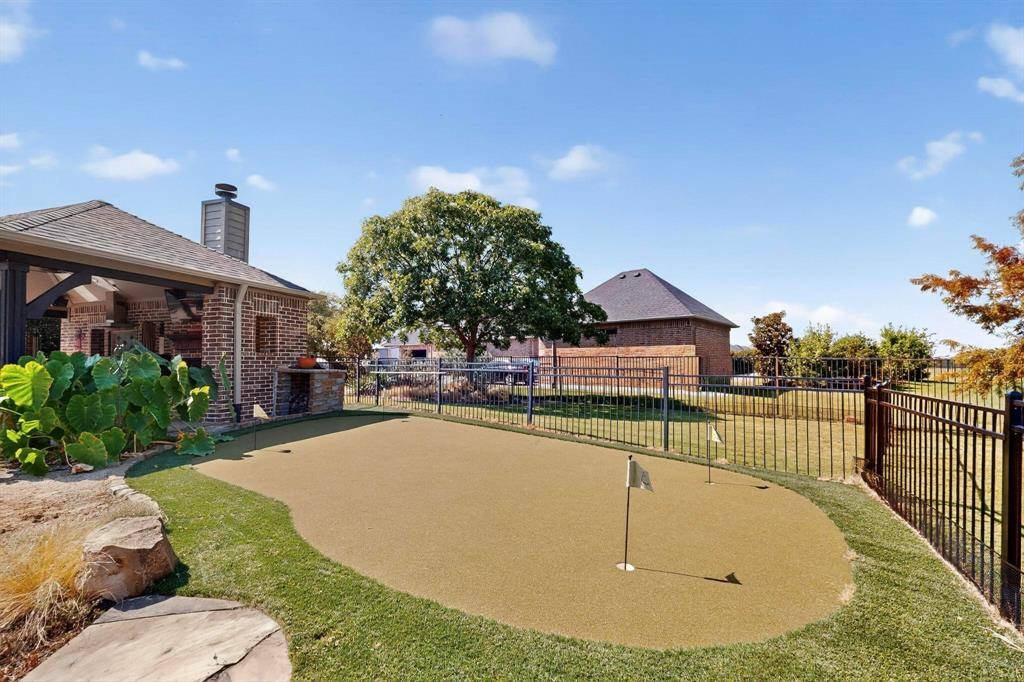 Terrell, TX 75160,1221 E Secretariat Drive