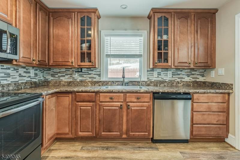 Newton Town, NJ 07860,108 Lake Ave