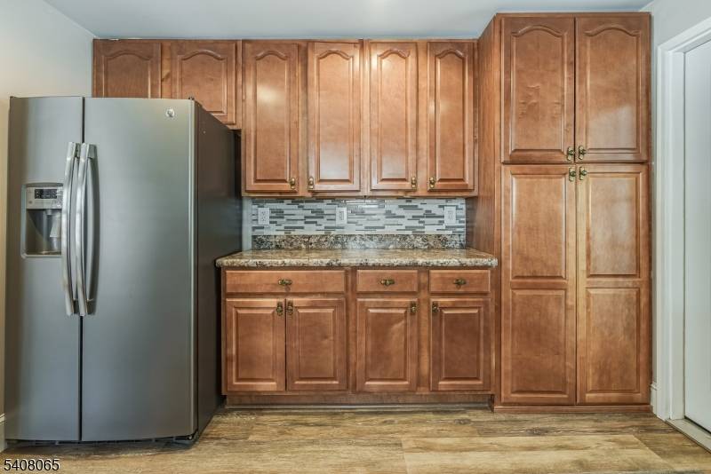 Newton Town, NJ 07860,108 Lake Ave