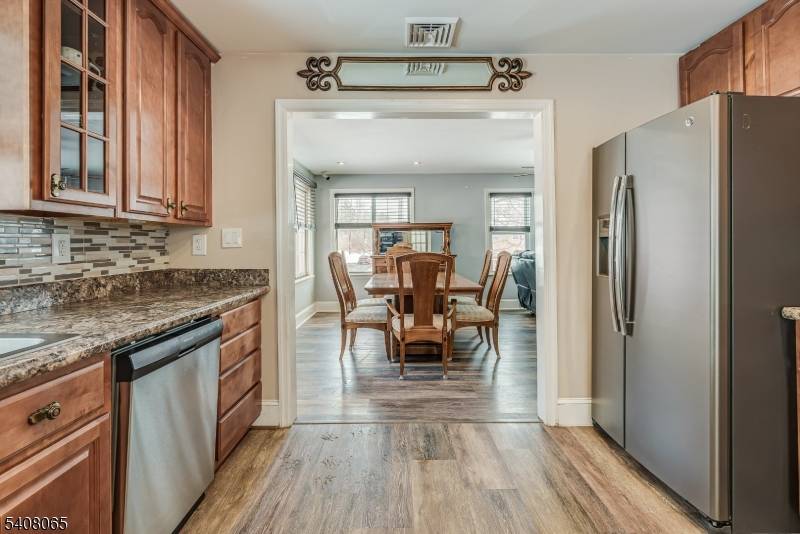 Newton Town, NJ 07860,108 Lake Ave