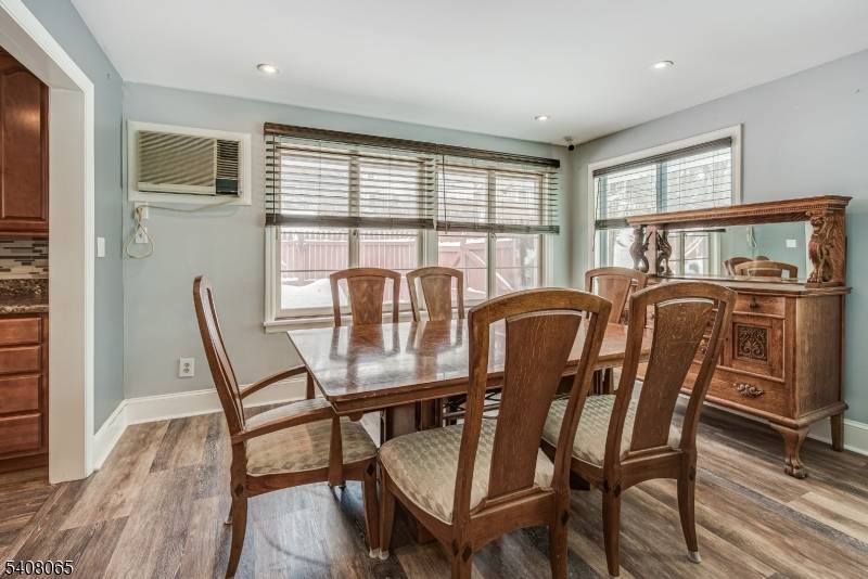 Newton Town, NJ 07860,108 Lake Ave