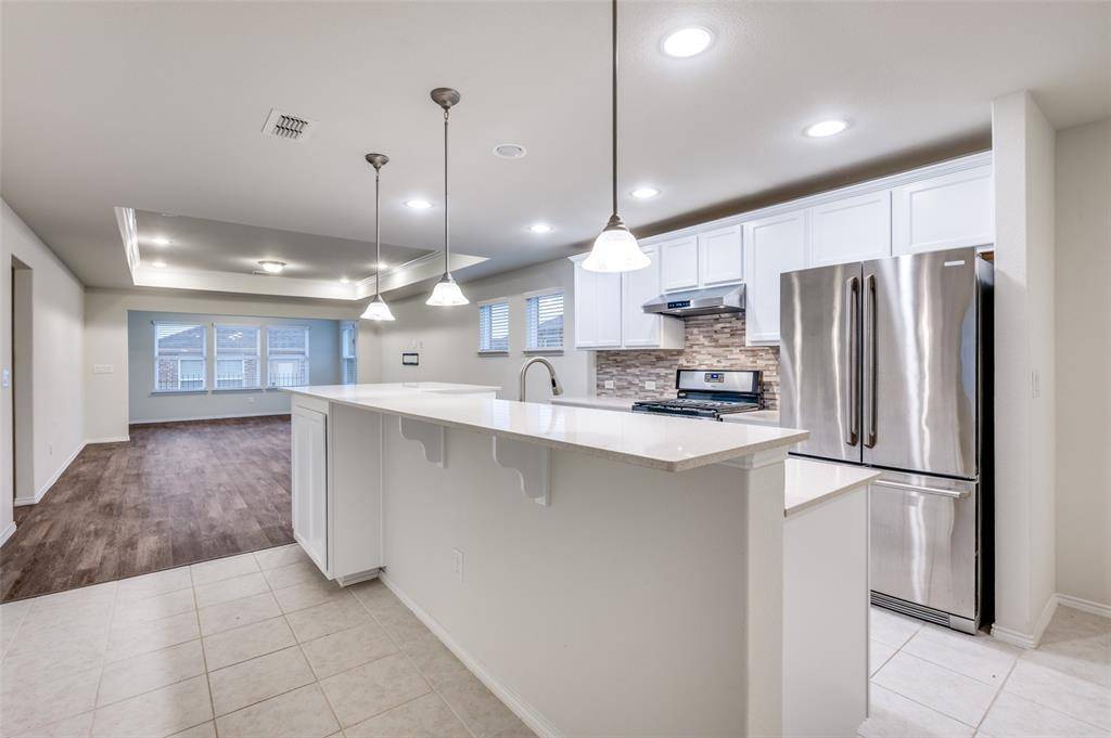 Frisco, TX 75036,7793 Gulf Walk Road