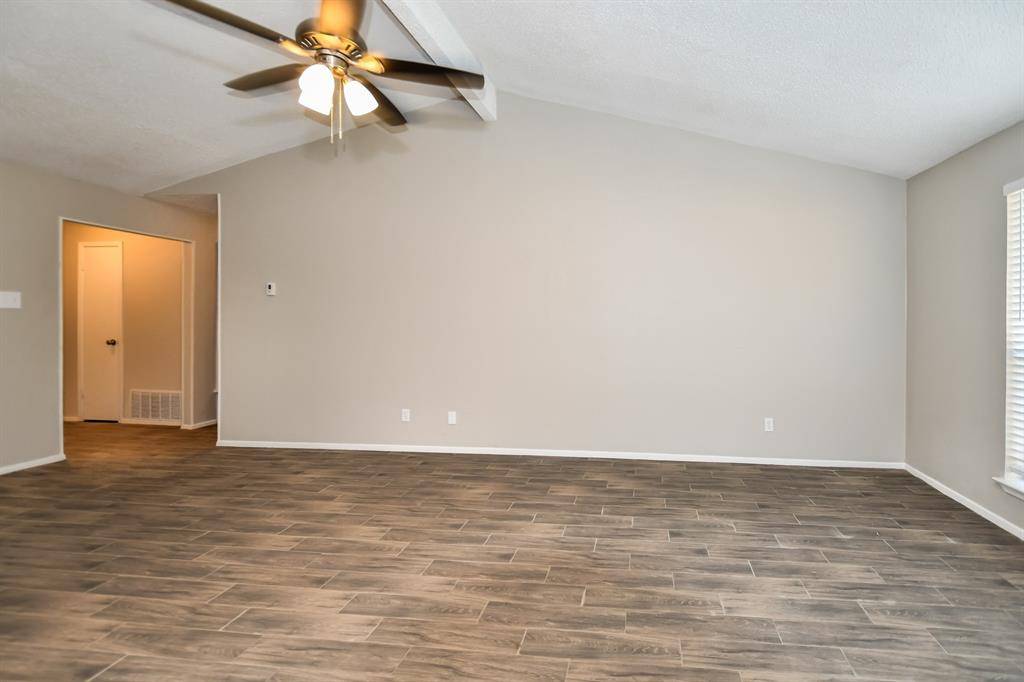 Mesquite, TX 75149,1601 Chapman Drive