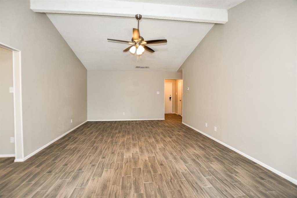 Mesquite, TX 75149,1601 Chapman Drive