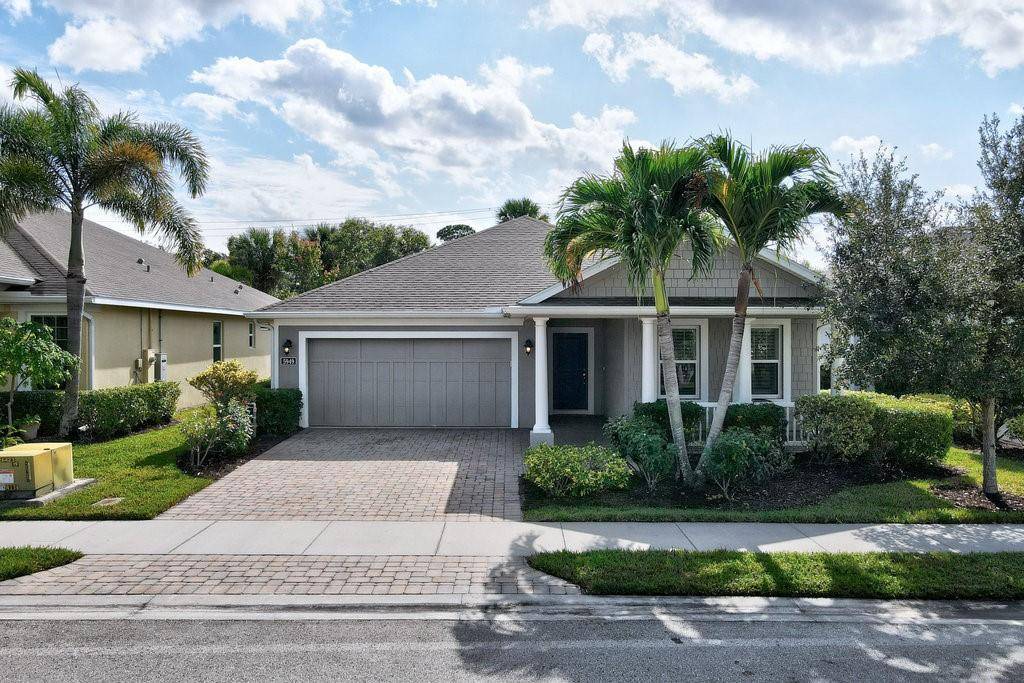 Vero Beach, FL 32966,5949 Buttonwood Sq