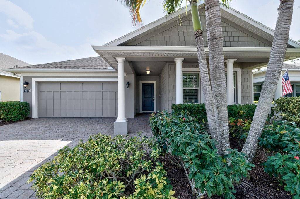 Vero Beach, FL 32966,5949 Buttonwood Sq