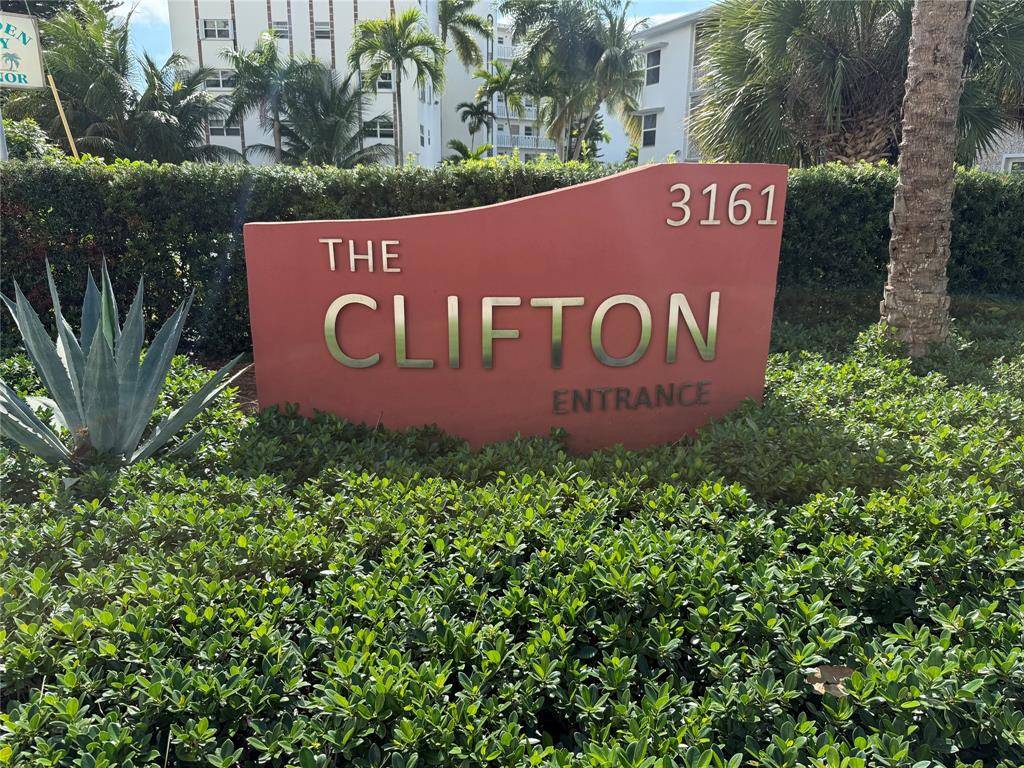 Hallandale Beach, FL 33009,3161 S Ocean Dr #901