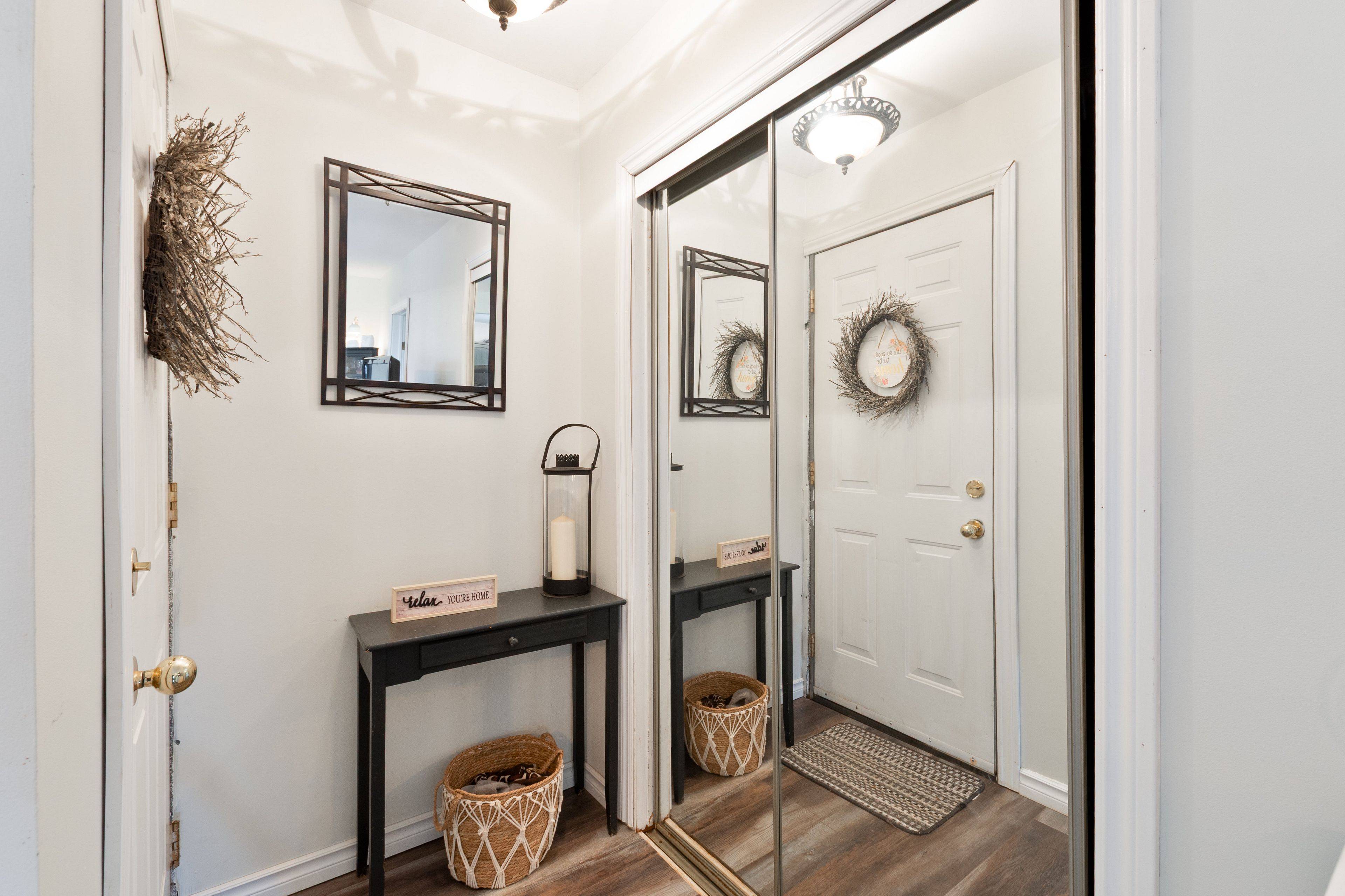 Southwold, ON N0L 1K0,35613 Victoria ST