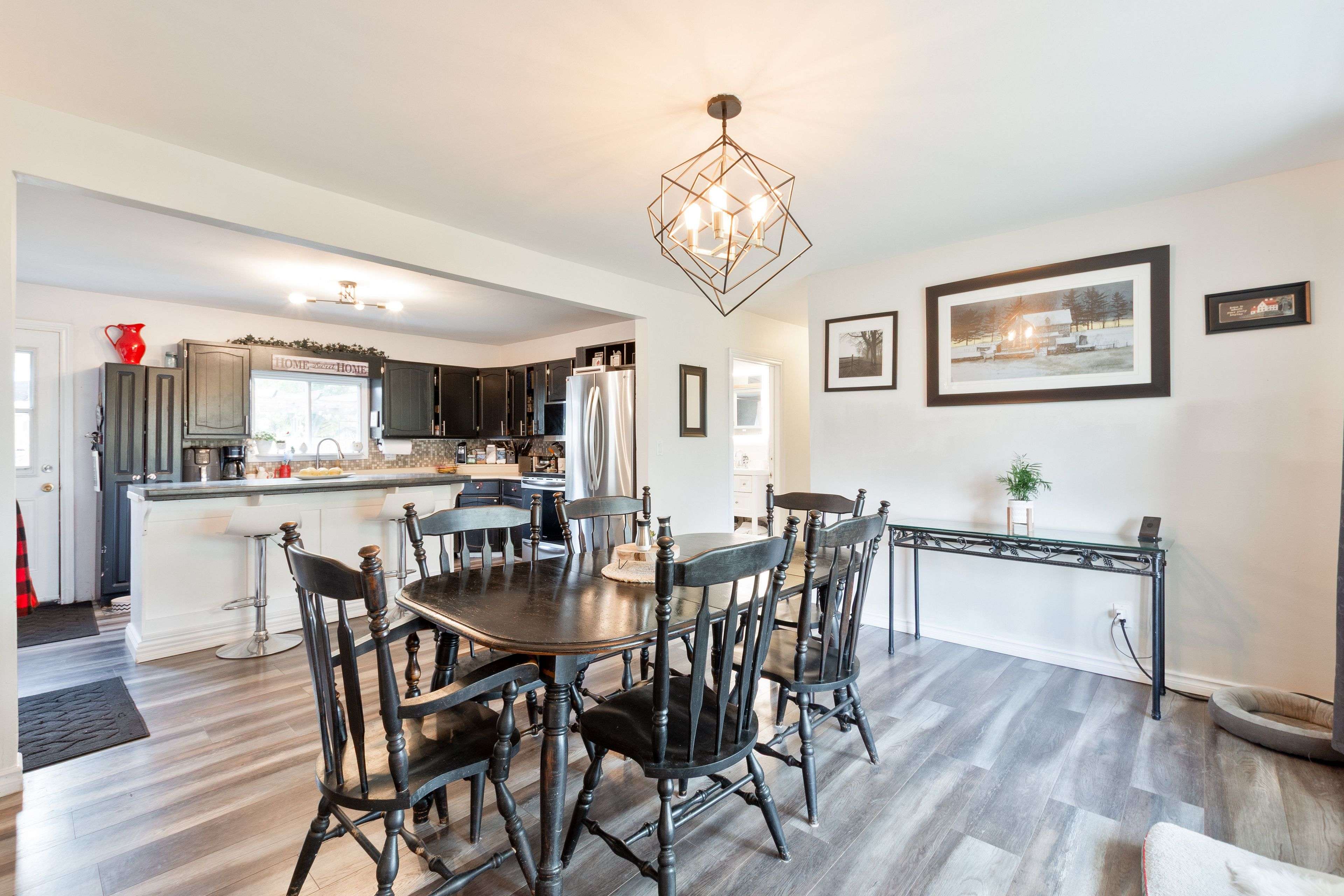 Southwold, ON N0L 1K0,35613 Victoria ST