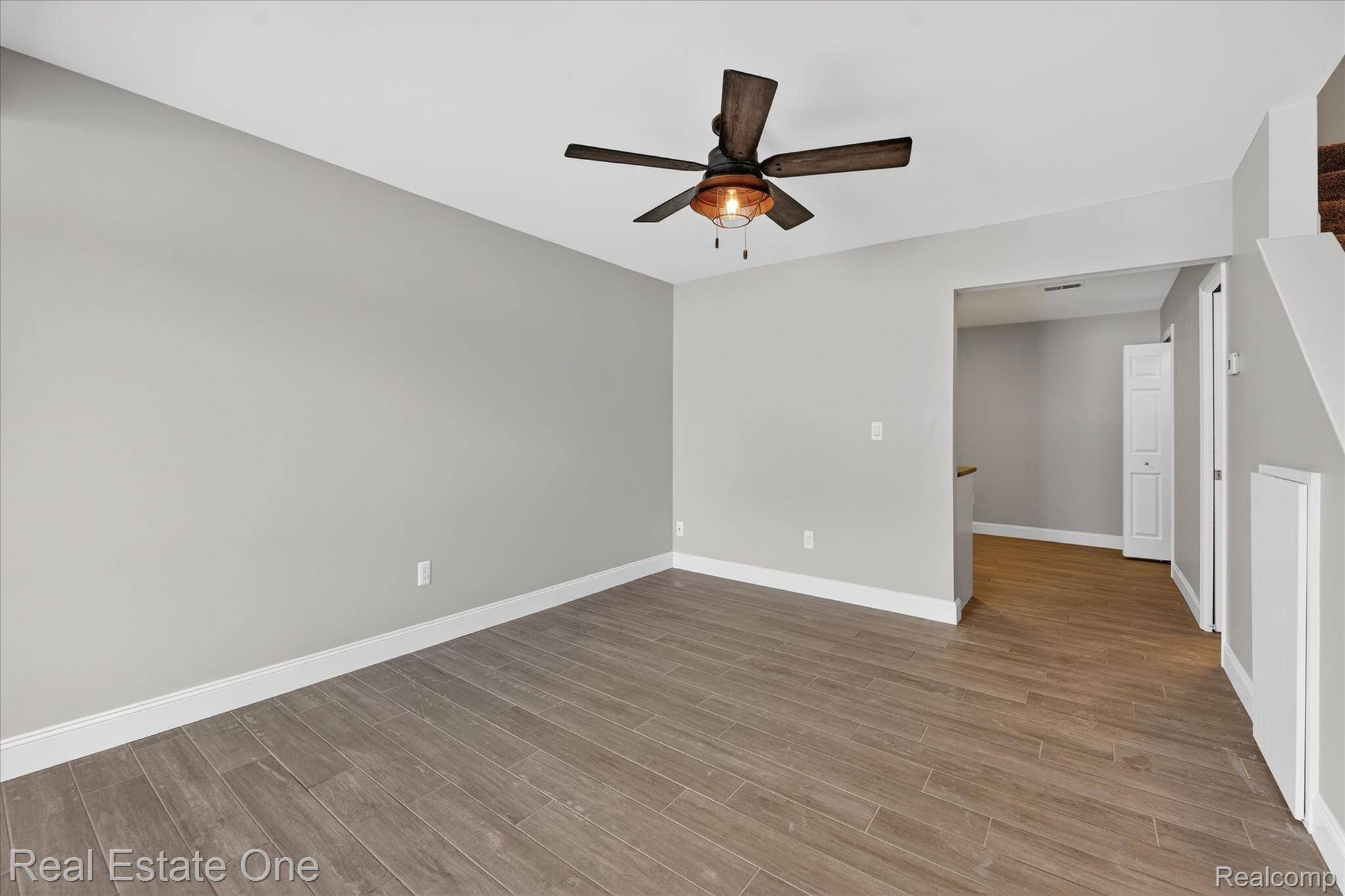 Milford, MI 48381,874 N Main ST