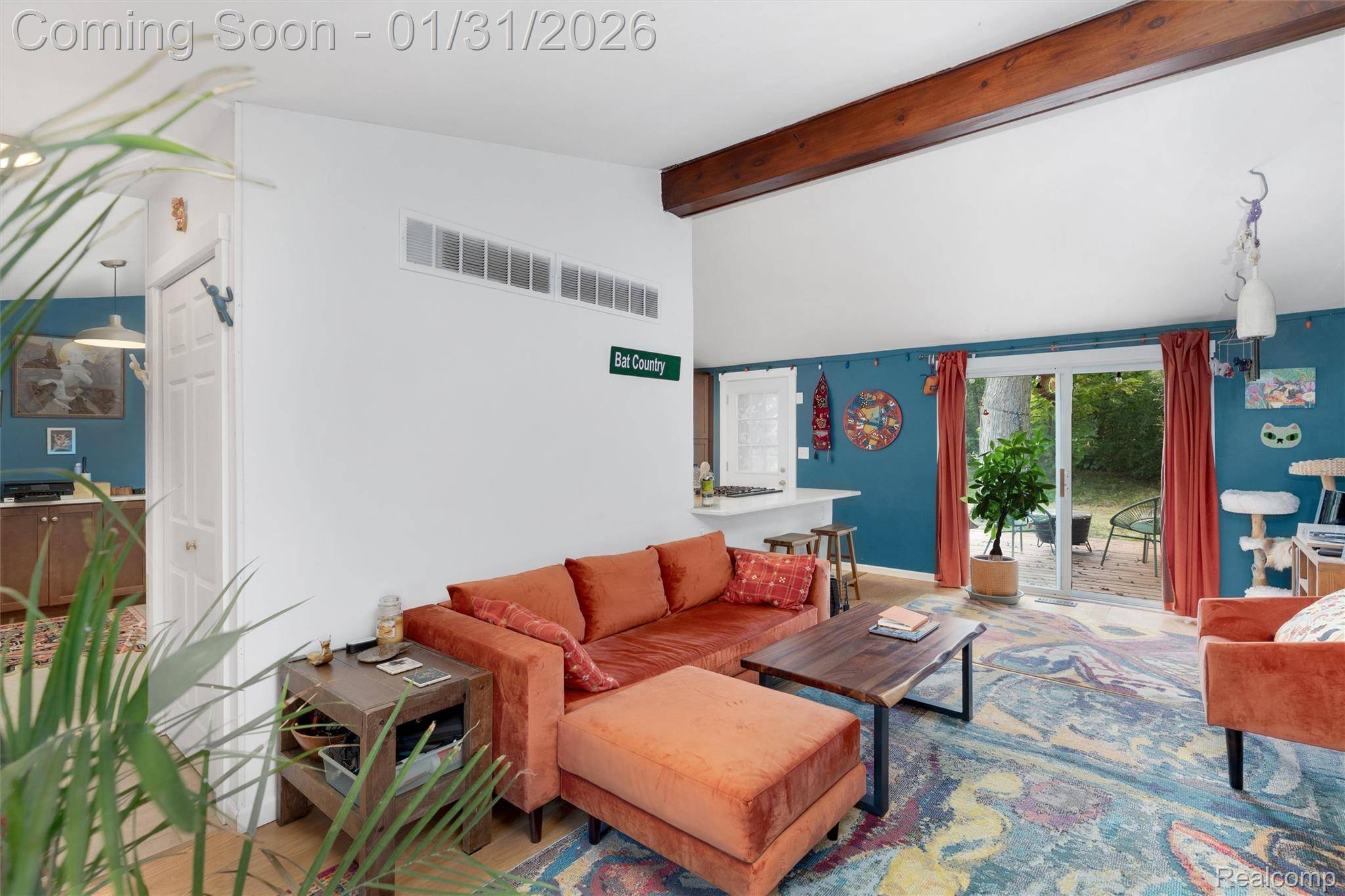 Ann Arbor, MI 48104,2711 Canterbury RD