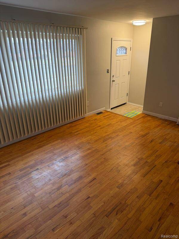 Warren, MI 48088,32852 Eiffel AVE