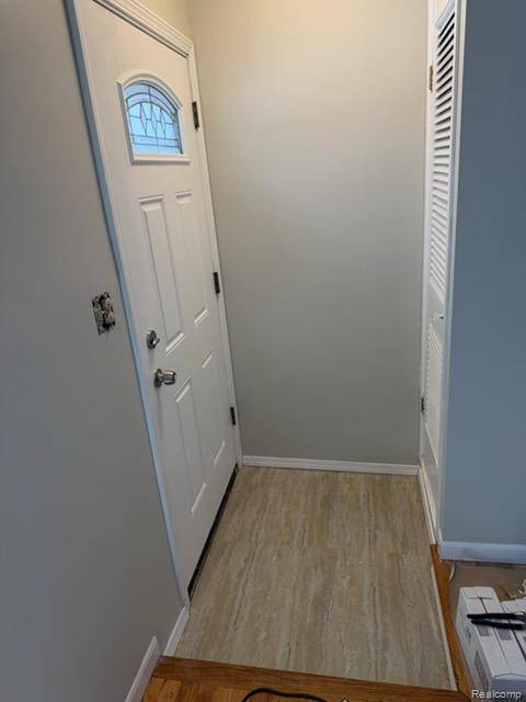 Warren, MI 48088,32852 Eiffel AVE