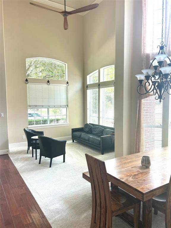 Frisco, TX 75035,10185 Burnt Mill Lane