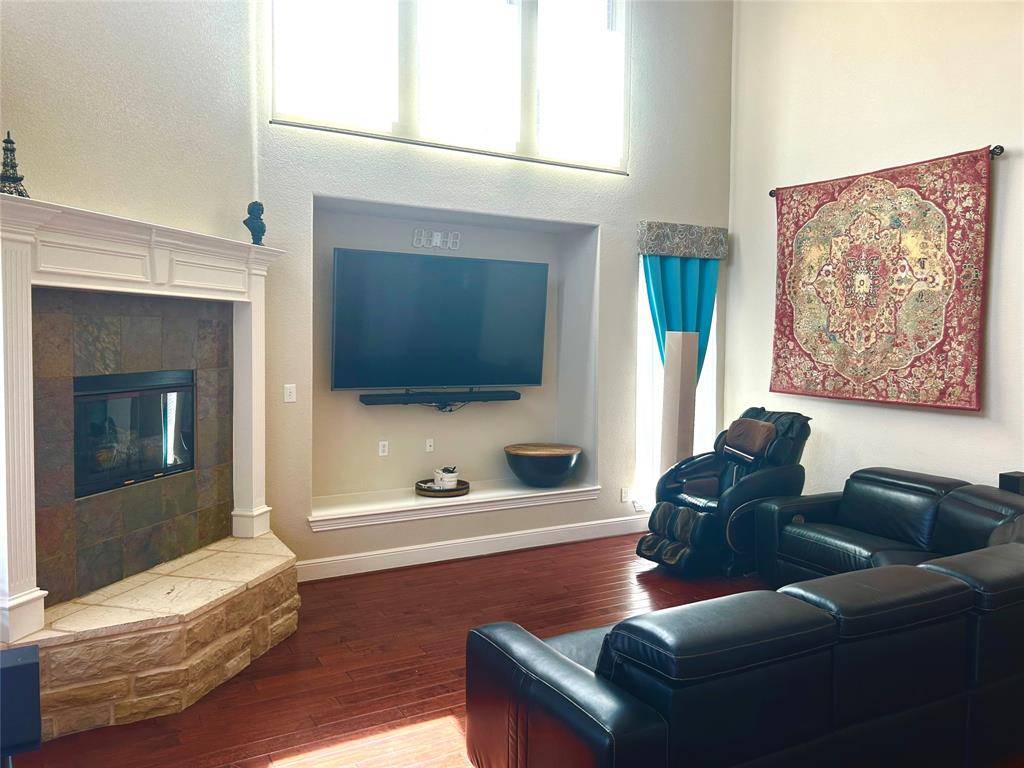 Frisco, TX 75035,10185 Burnt Mill Lane