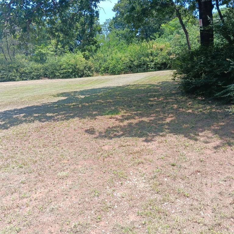 Fort Worth, TX 76105,1831 Langston Street