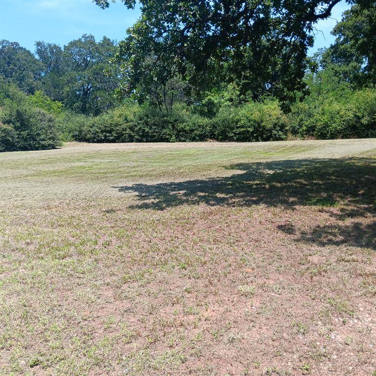 Fort Worth, TX 76105,1831 Langston Street