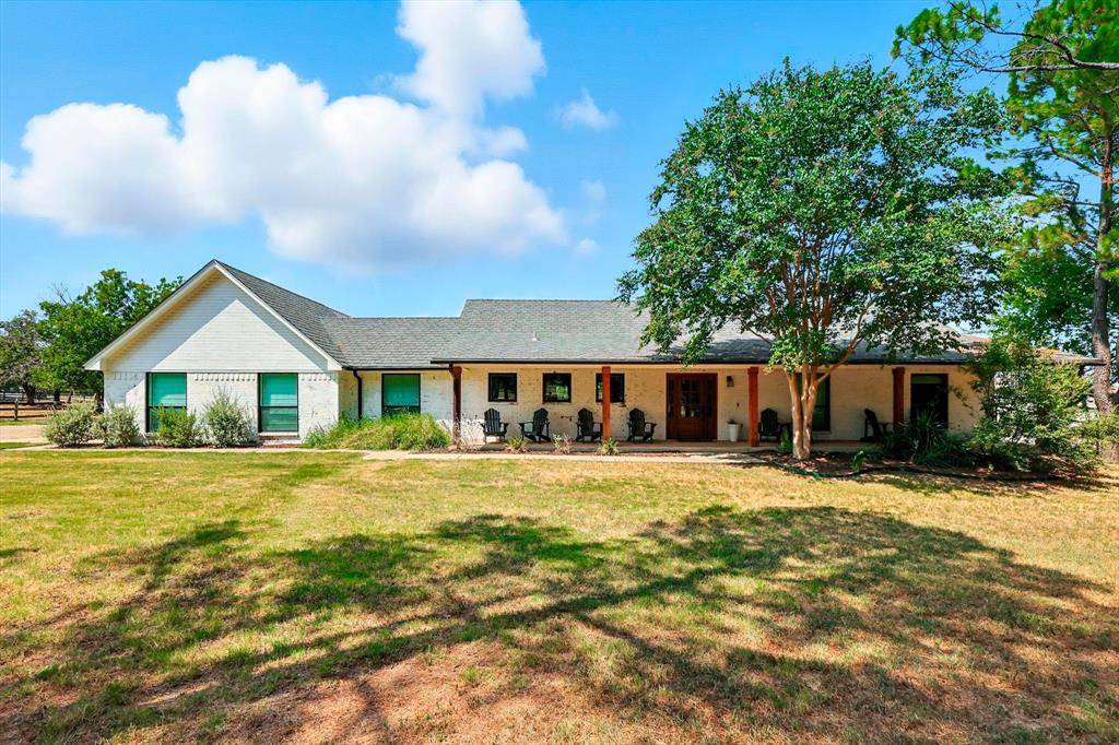 Argyle, TX 76226,180 Harpole Road W