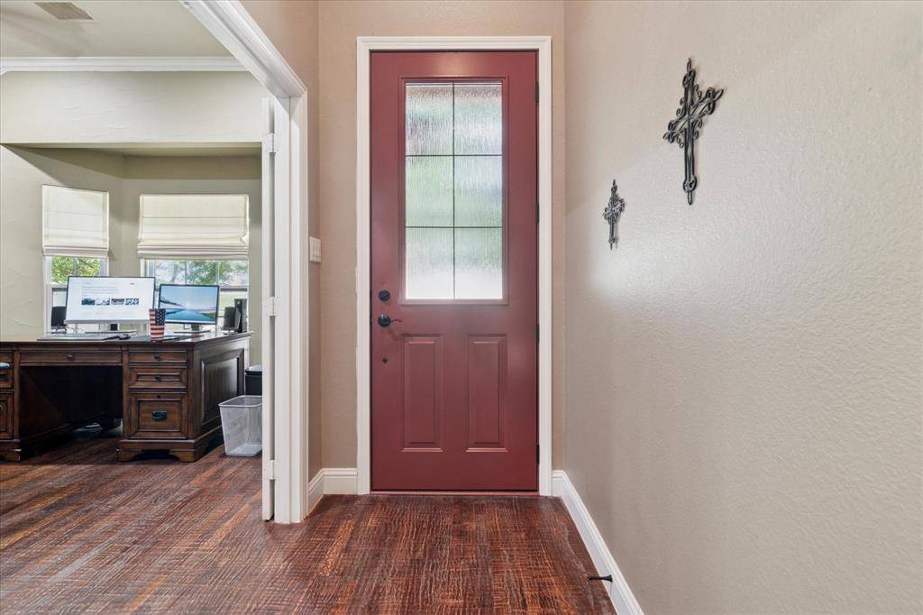 Mckinney, TX 75071,708 Cresthaven Drive