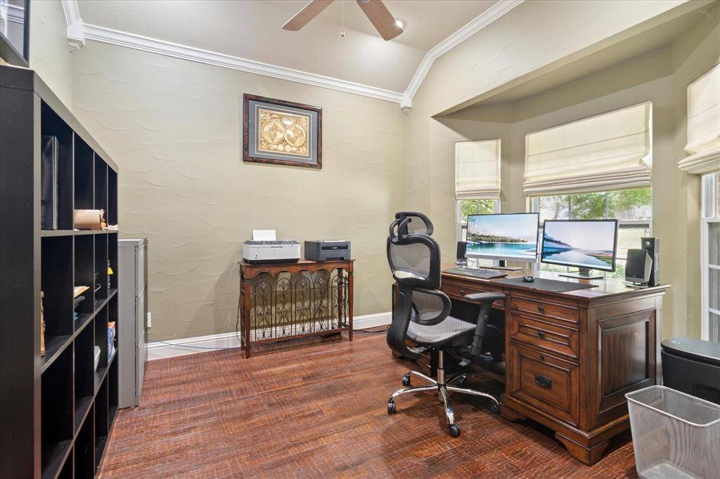 Mckinney, TX 75071,708 Cresthaven Drive