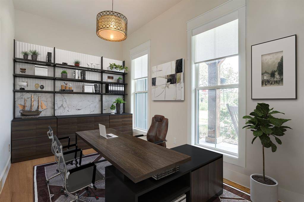 Weatherford, TX 76087,1146 Eagles Bluff Drive