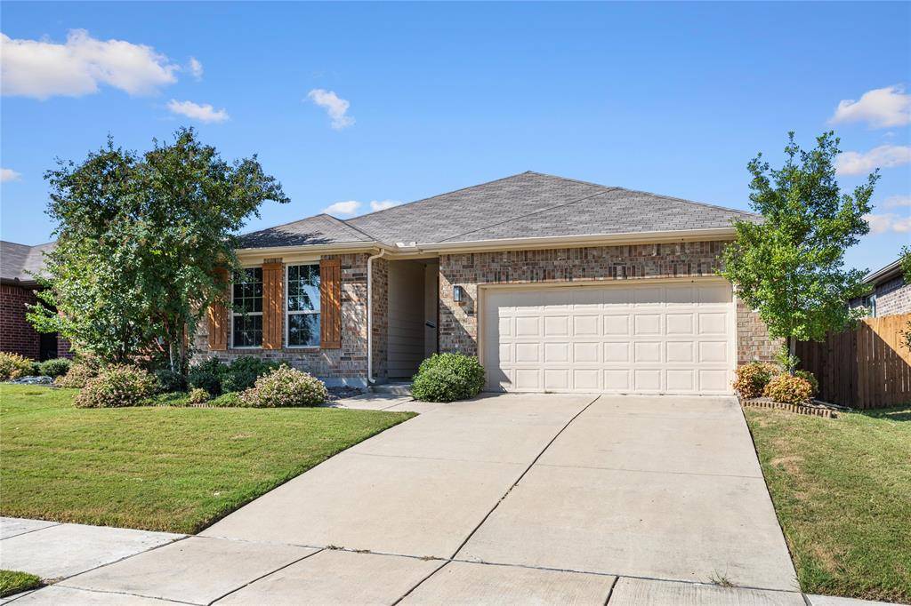 Heartland, TX 75126,4109 Kettlewood Court