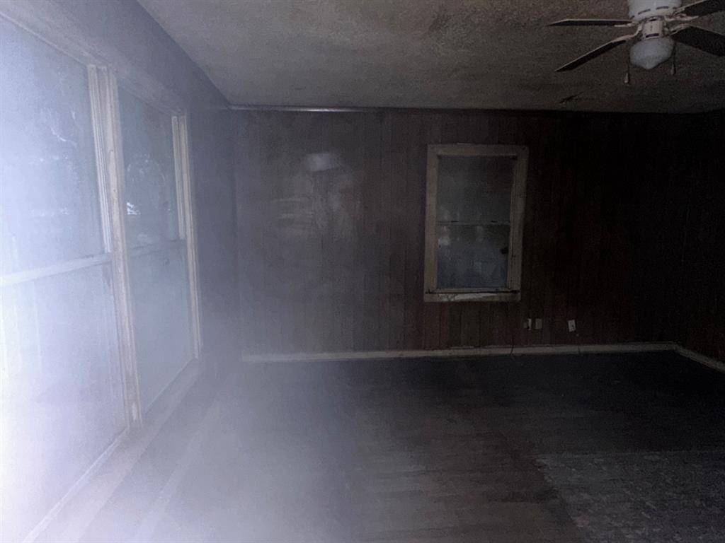 Waco, TX 76704,721 Calumet Street