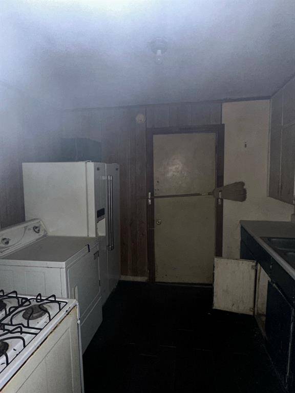 Waco, TX 76704,721 Calumet Street