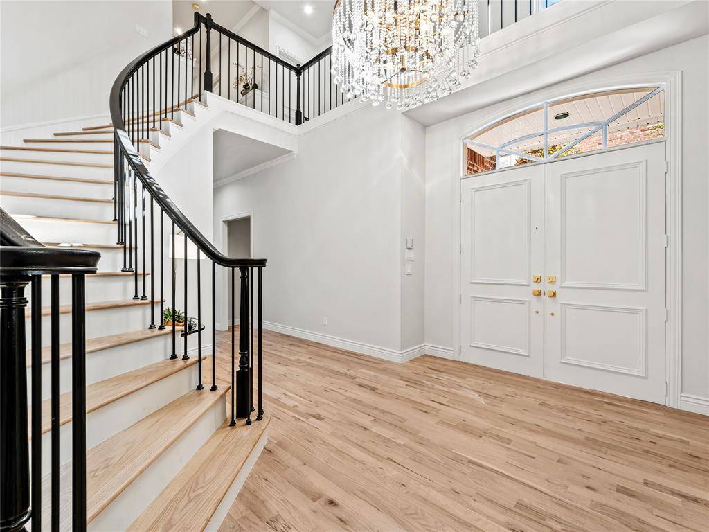 Dallas, TX 75248,5120 Briar Tree Drive