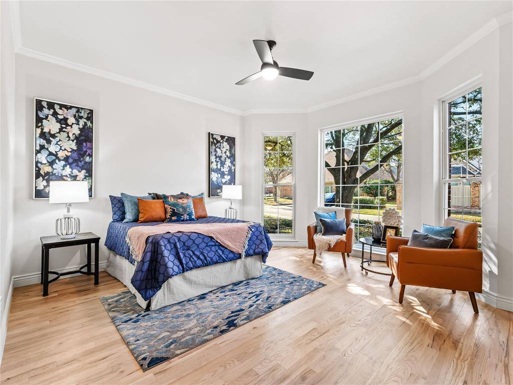 Dallas, TX 75248,5120 Briar Tree Drive