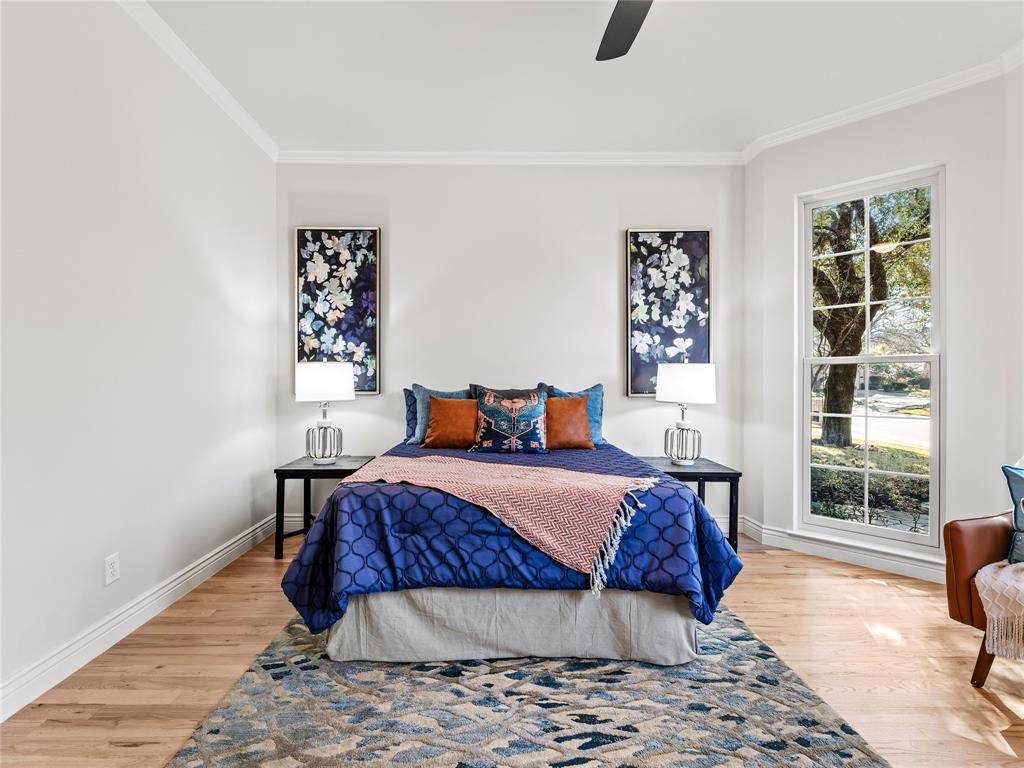 Dallas, TX 75248,5120 Briar Tree Drive