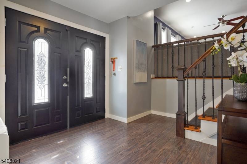 West Orange Twp., NJ 07052,6 Connel Dr