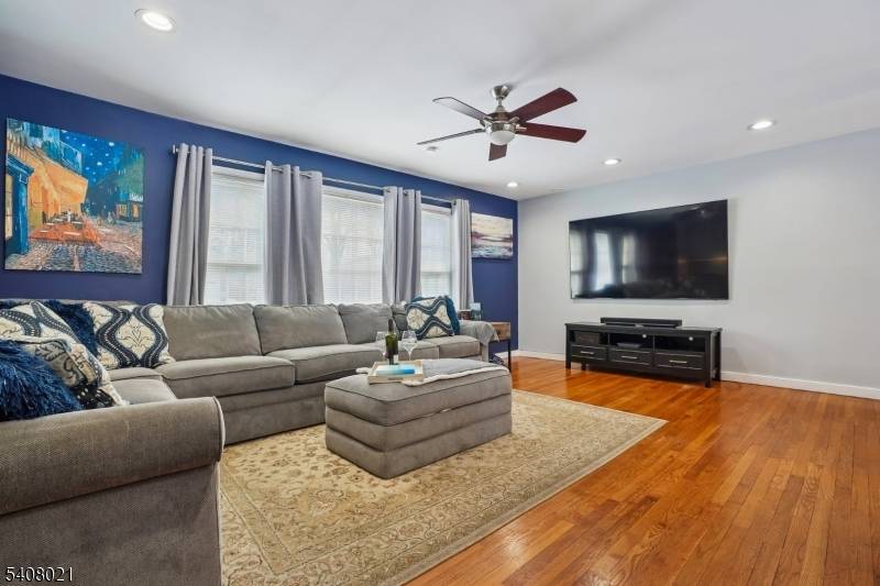 West Orange Twp., NJ 07052,6 Connel Dr