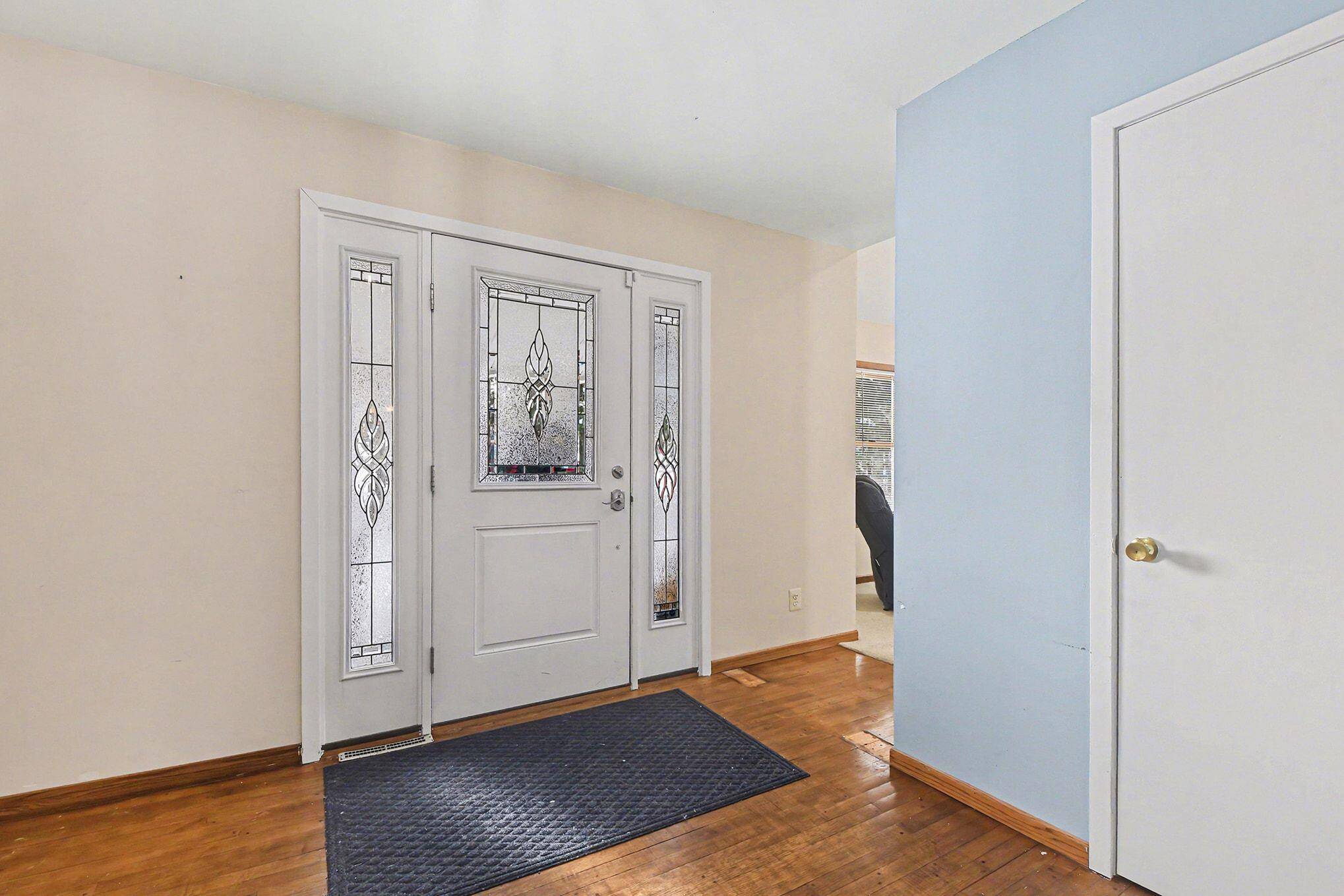 Ada, MI 49301,5829 Ada DR SE