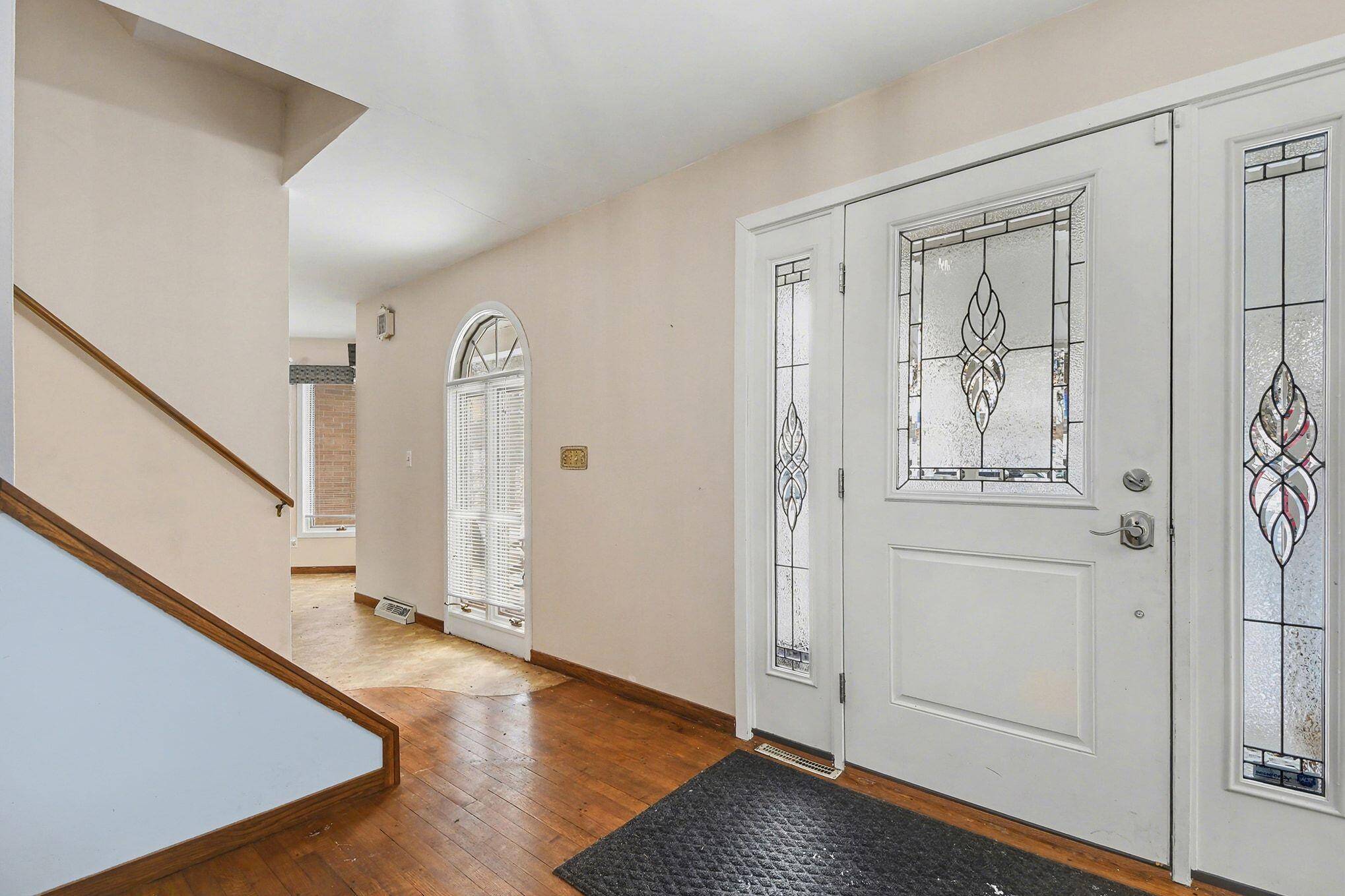 Ada, MI 49301,5829 Ada DR SE