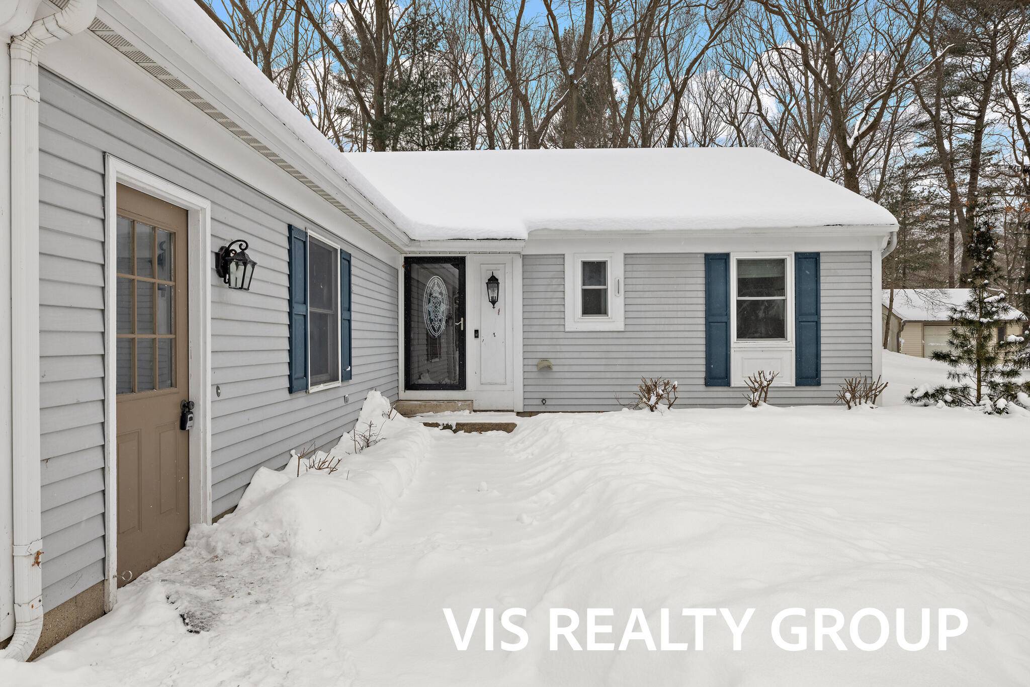 Grand Haven, MI 49417,15027 152nd AVE