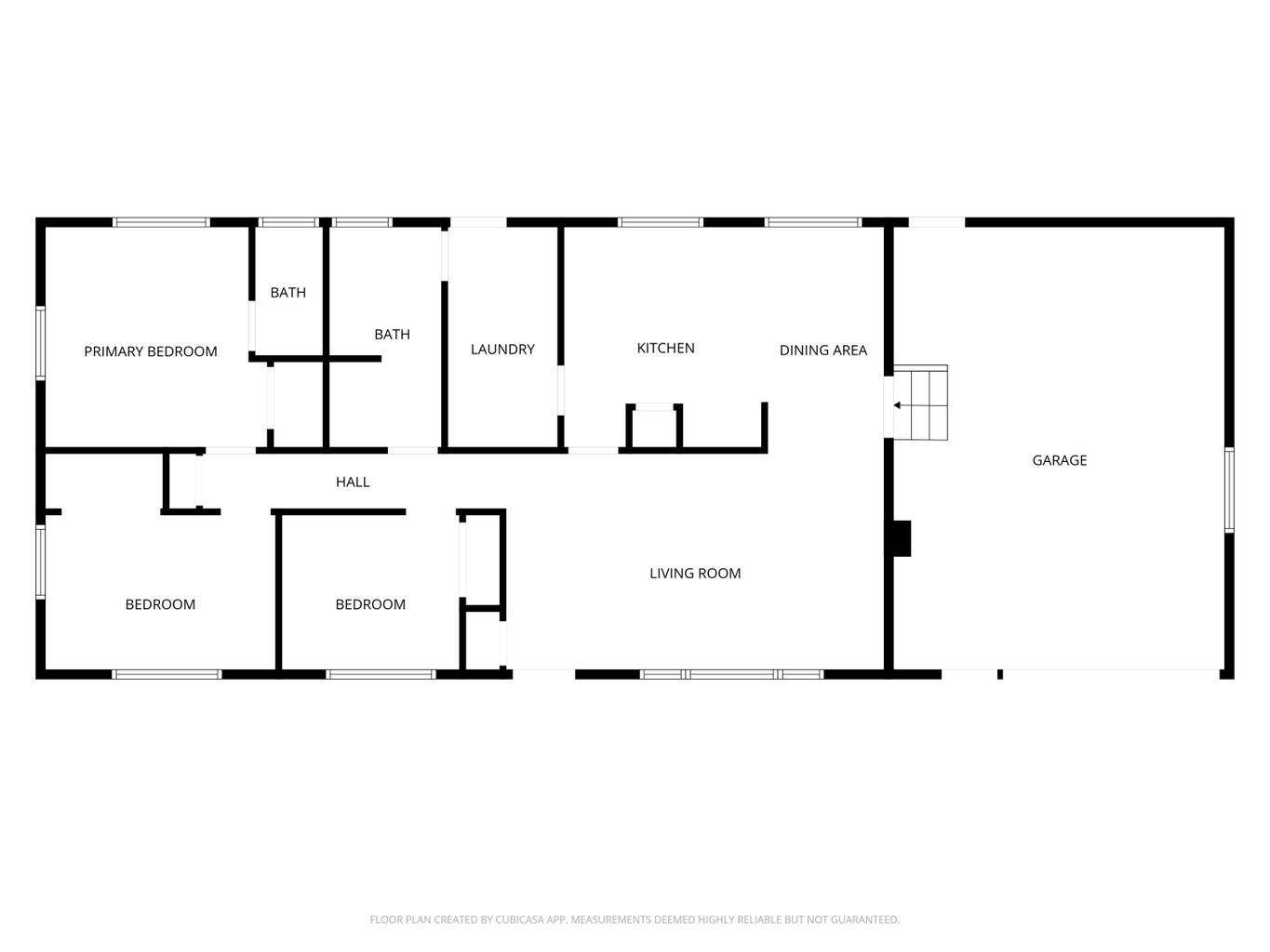 Cheboygan, MI 49721,3313 Bennett RD