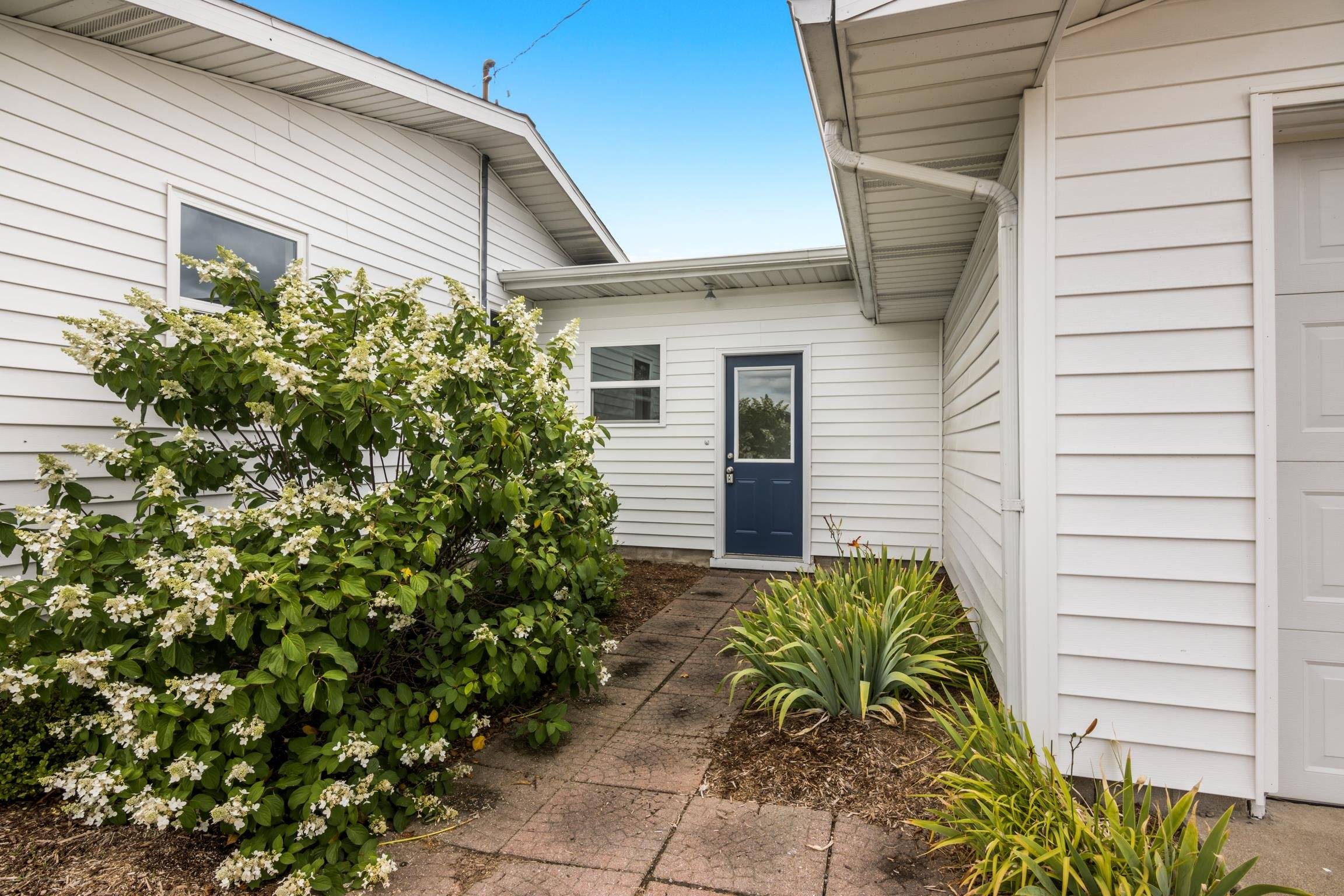 Traverse City, MI 49685,3066 S M-37