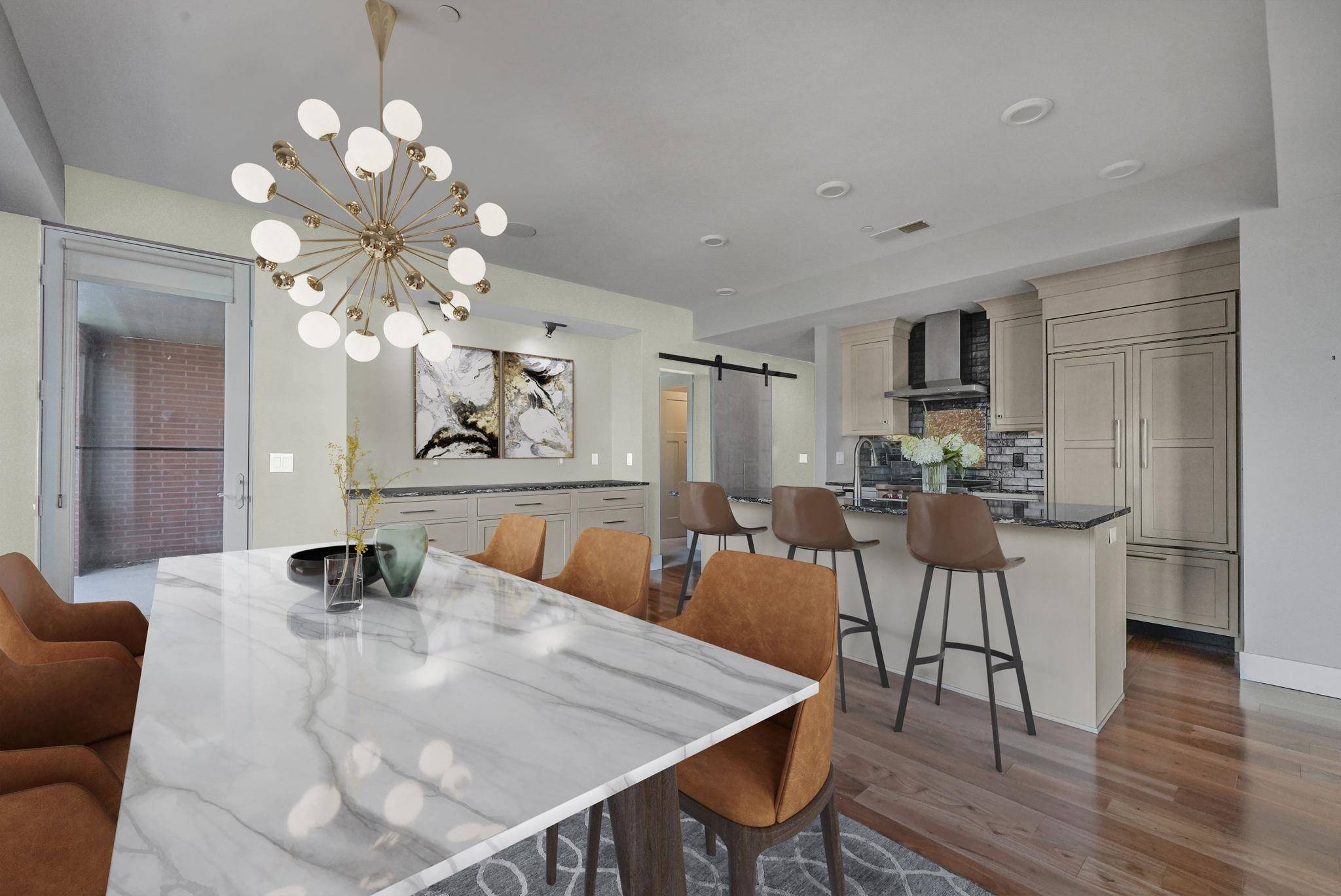 Traverse City, MI 49684,215 Washington ST