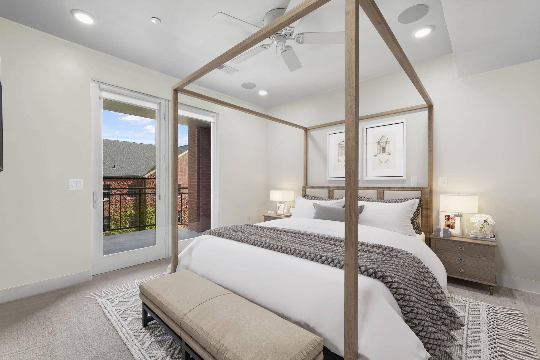 Traverse City, MI 49684,215 Washington ST