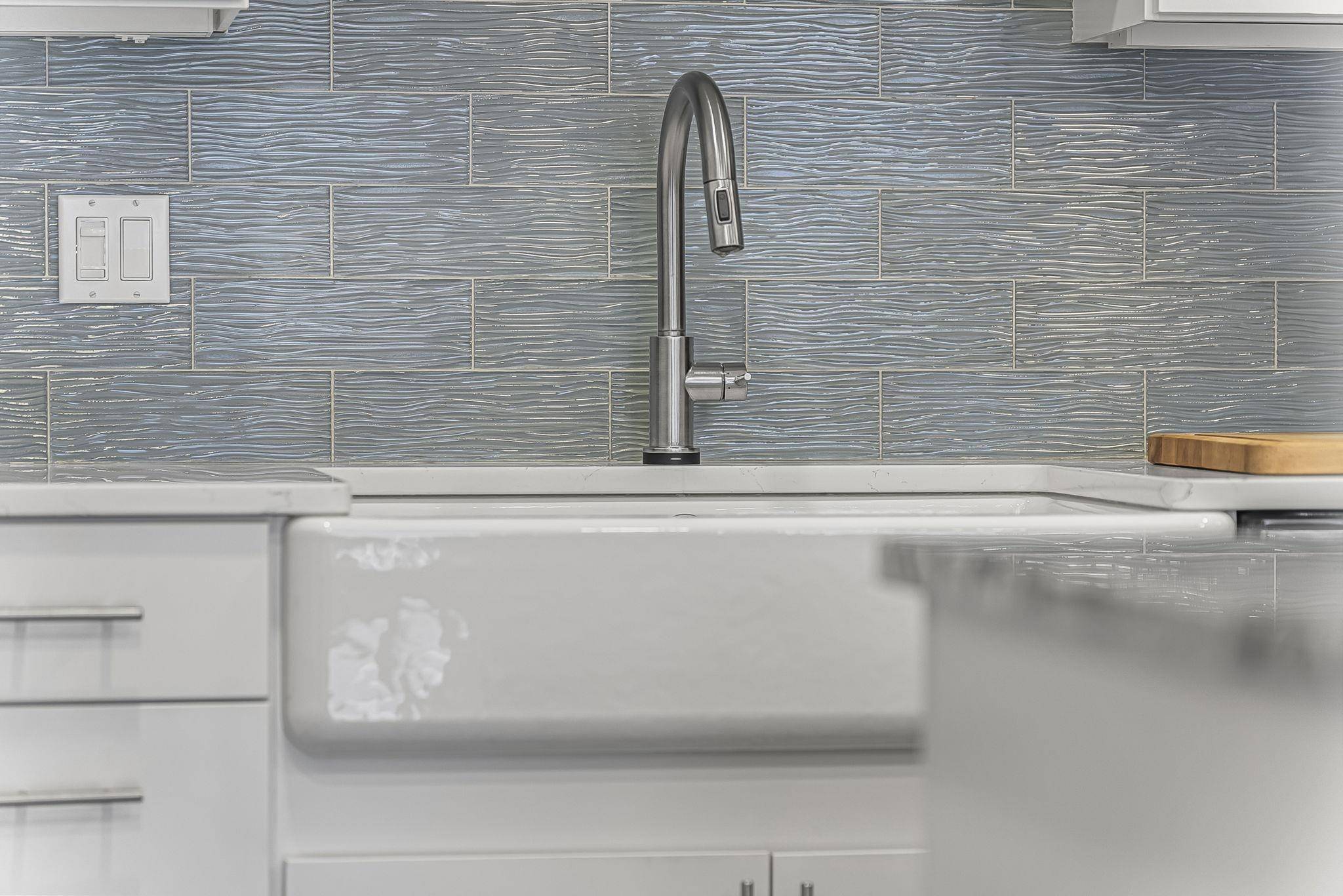 Traverse City, MI 49684,215 Washington ST