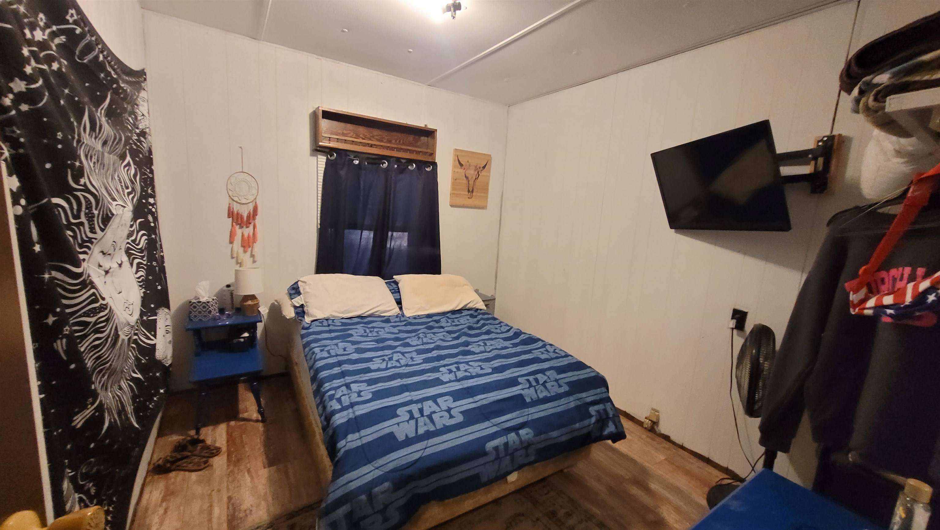 Alden, MI 49612,1091 Plum Valley Road NW